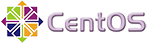 centos