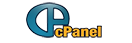 cpanel