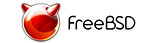 freebsd