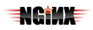nginix