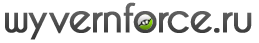 WyvernForce.Ru